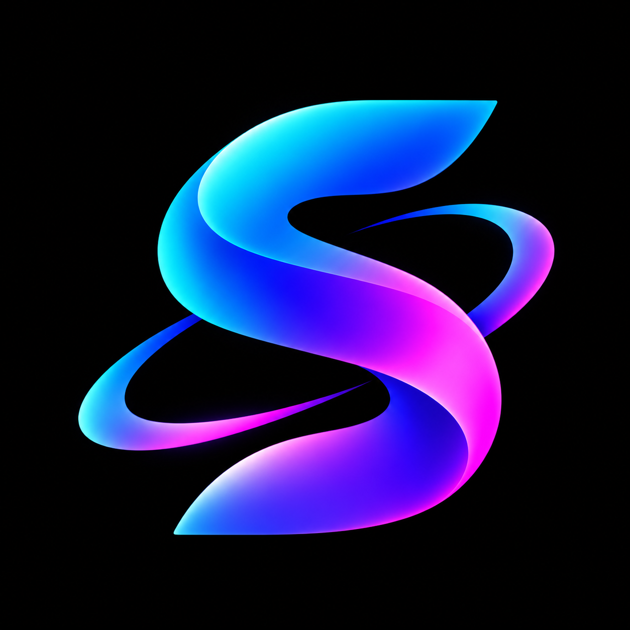 Strexo